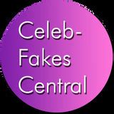 wwe diva fakes|Celebrity Fakes Central (cfcentral) — ImgBB — Page 1